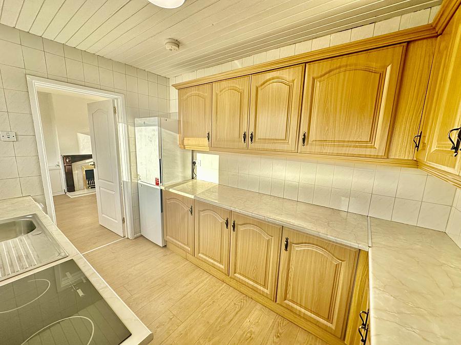 41 Cavanmore Gardens