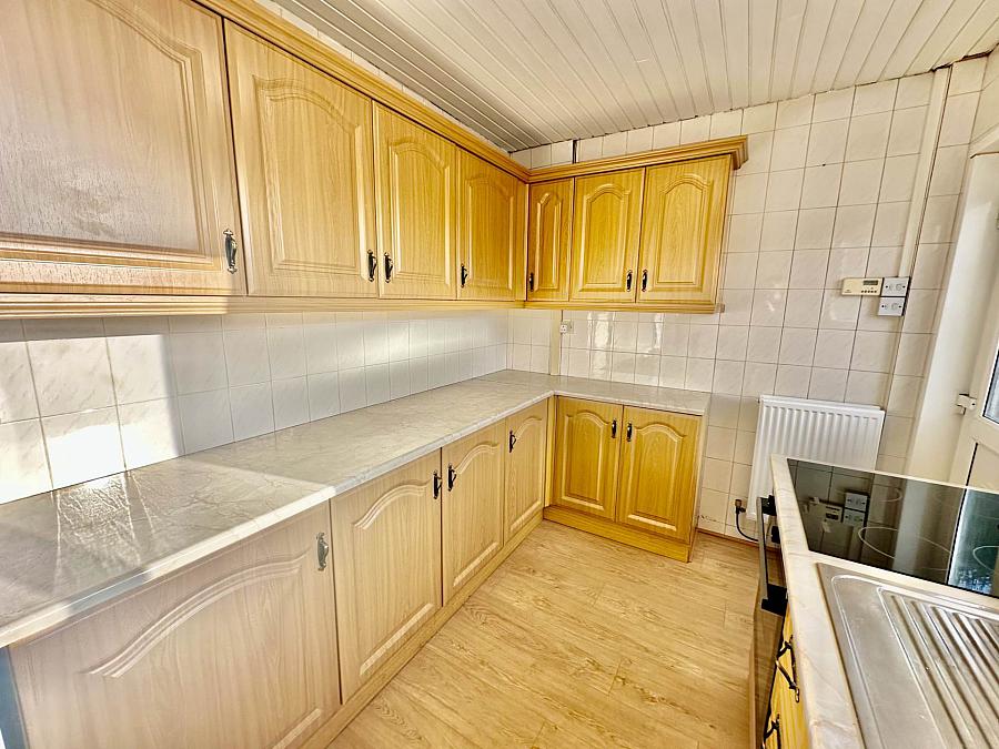 41 Cavanmore Gardens