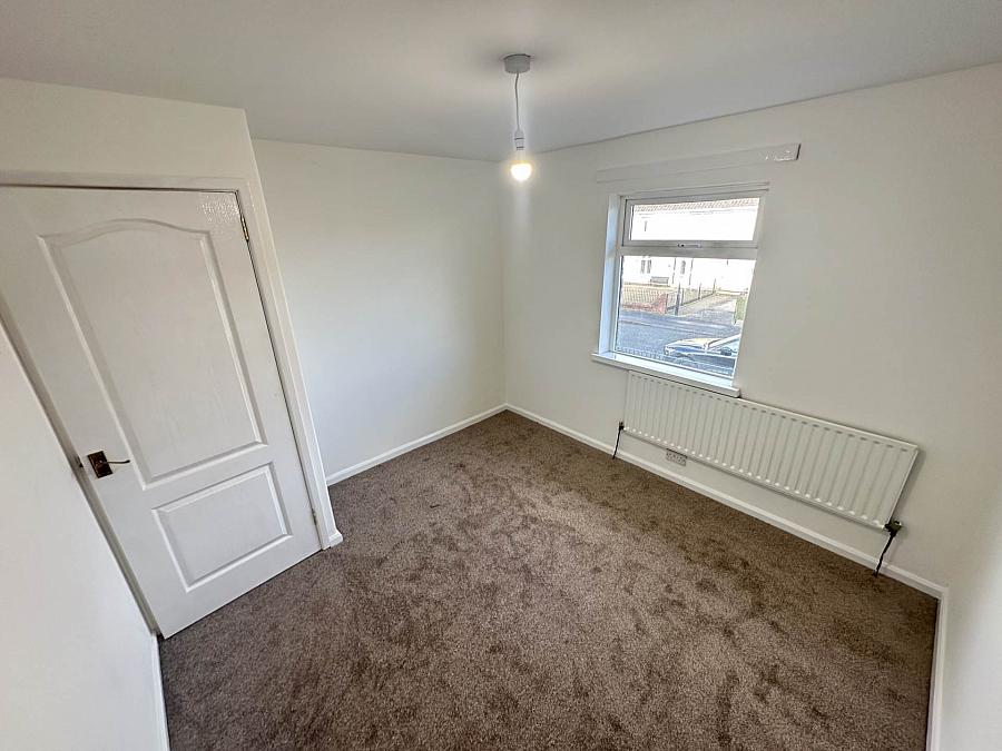 41 Cavanmore Gardens