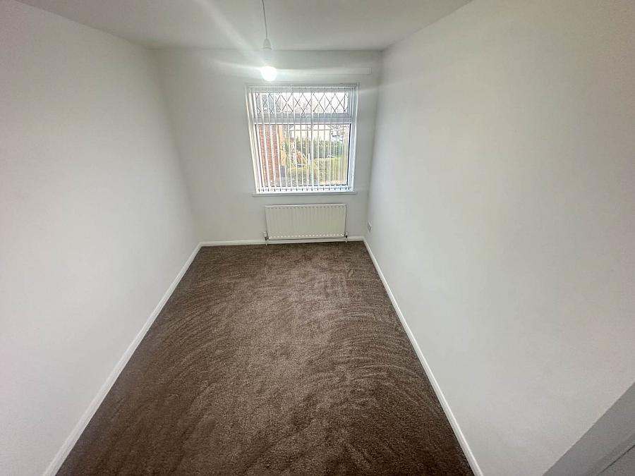 50 Ramoan Drive