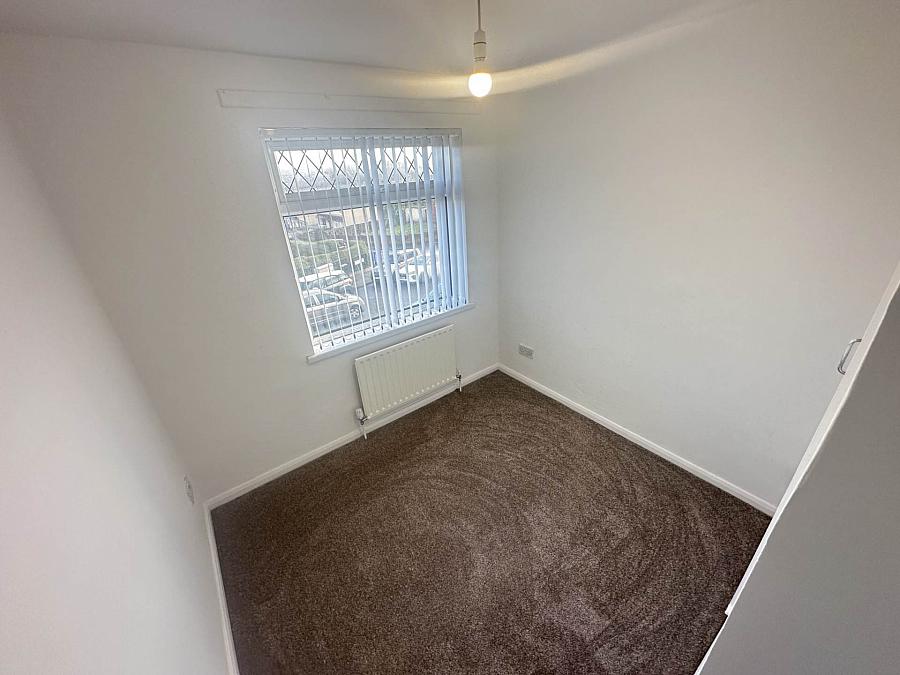 50 Ramoan Drive