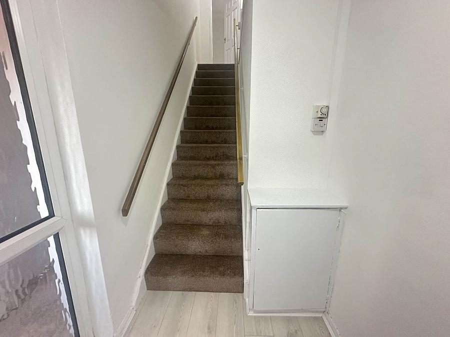50 Ramoan Drive