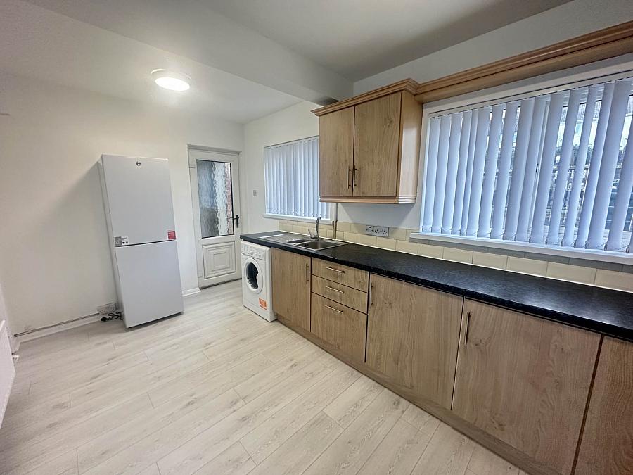 50 Ramoan Drive