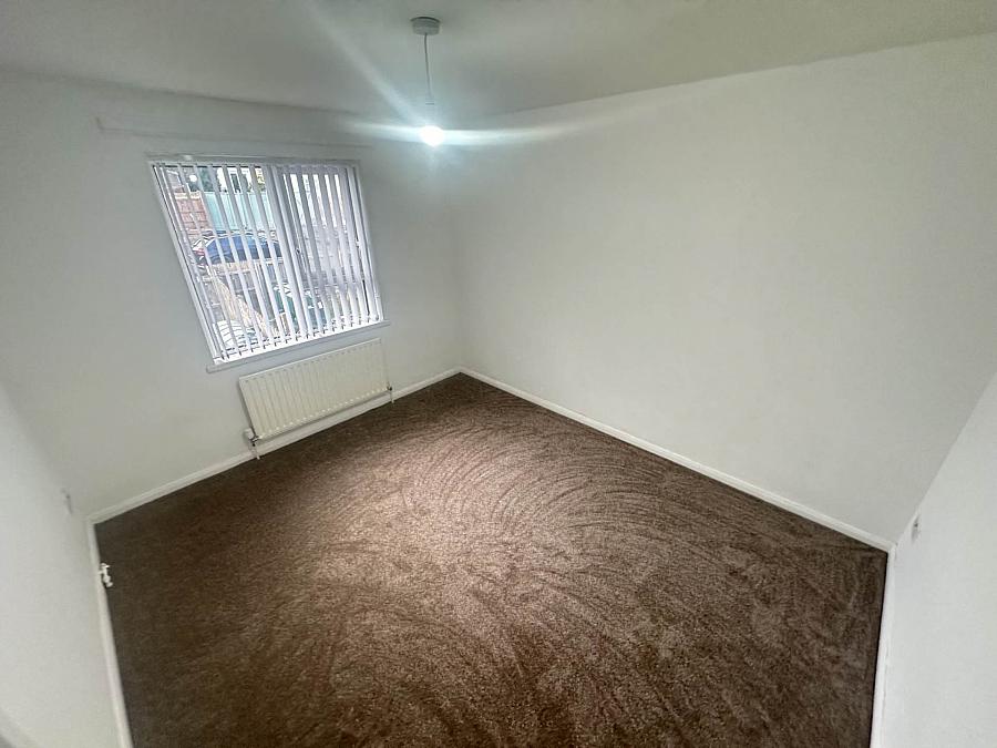 50 Ramoan Drive