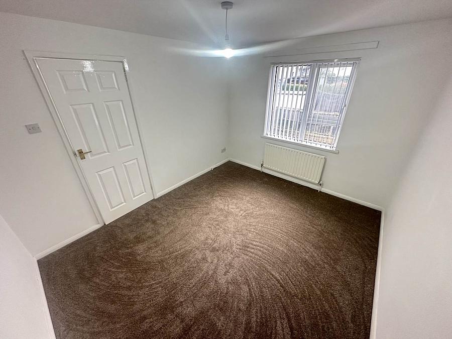 50 Ramoan Drive