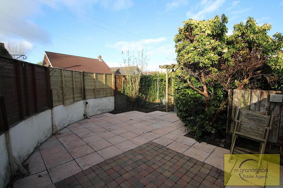 7 Cairnshill Green 7 Cairnshill Green