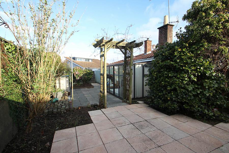 7 Cairnshill Green