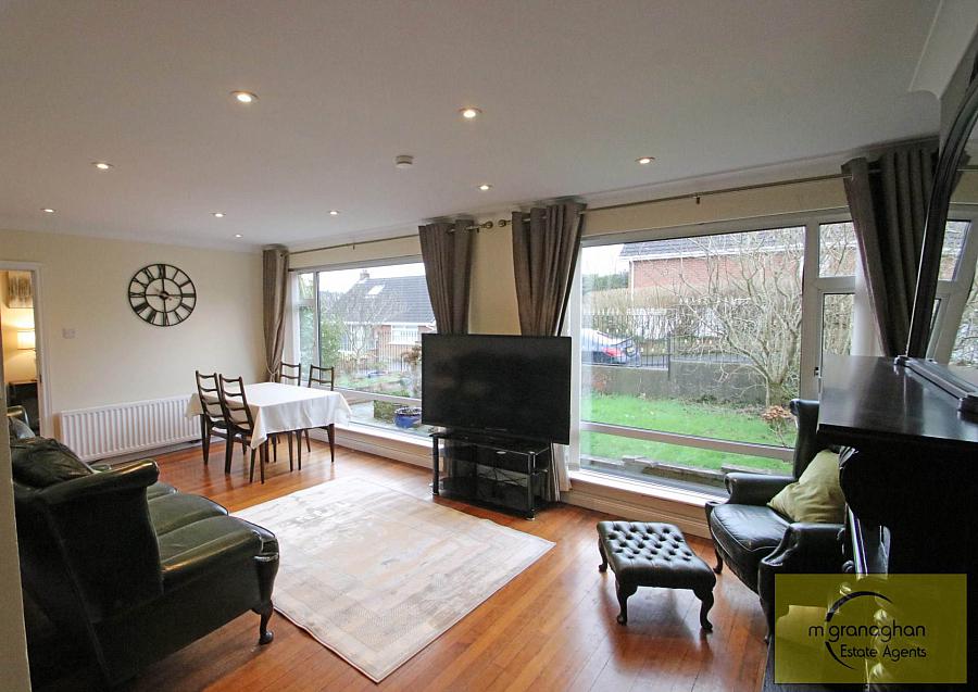 7 Cairnshill Green 7 Cairnshill Green