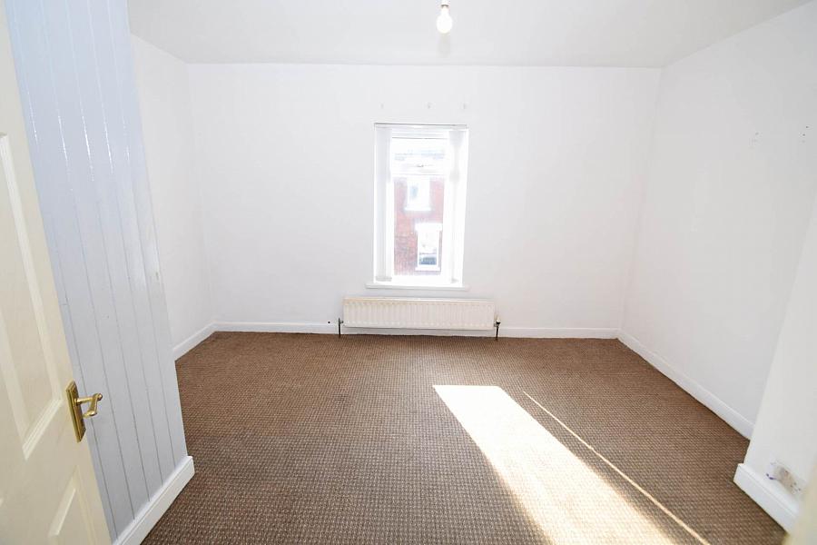 7 Gortfin Street