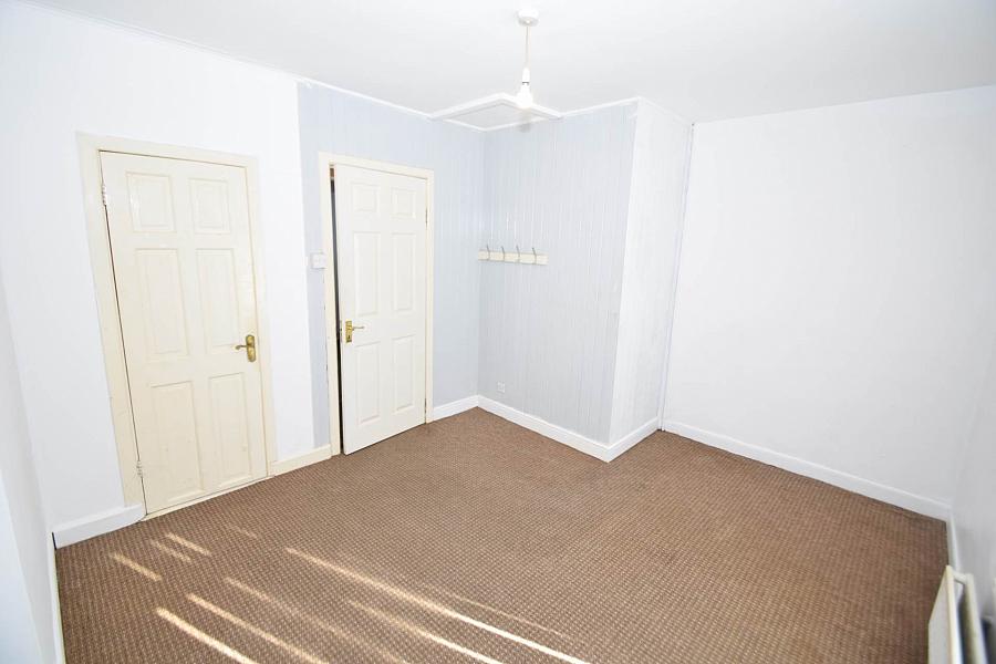 7 Gortfin Street