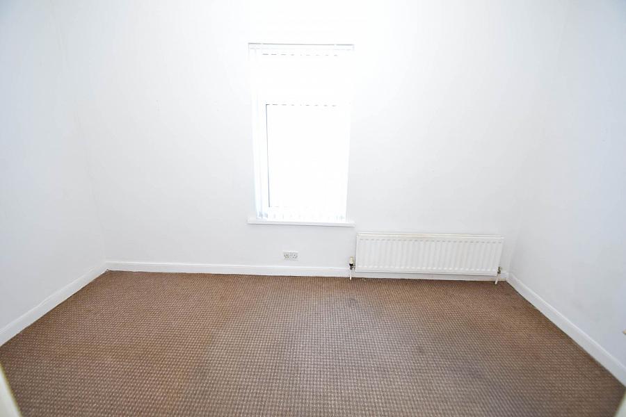 7 Gortfin Street