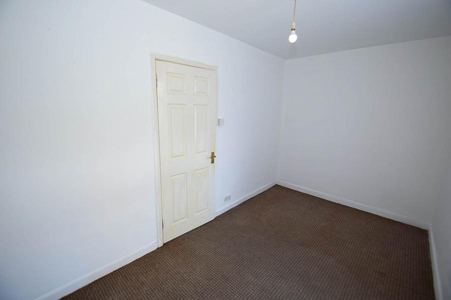 7 Gortfin Street