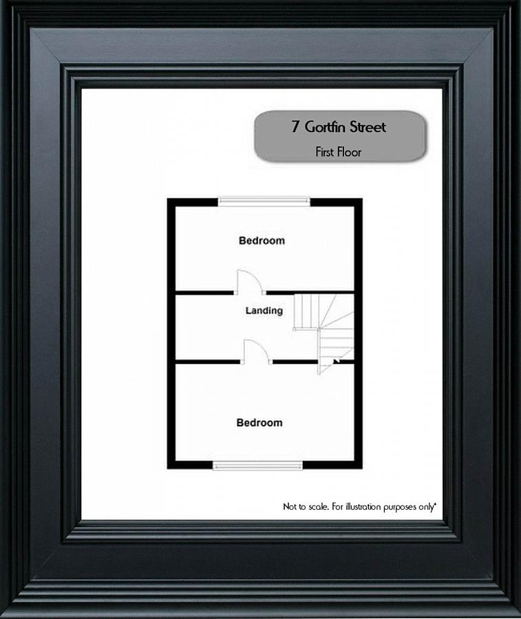 7 Gortfin Street