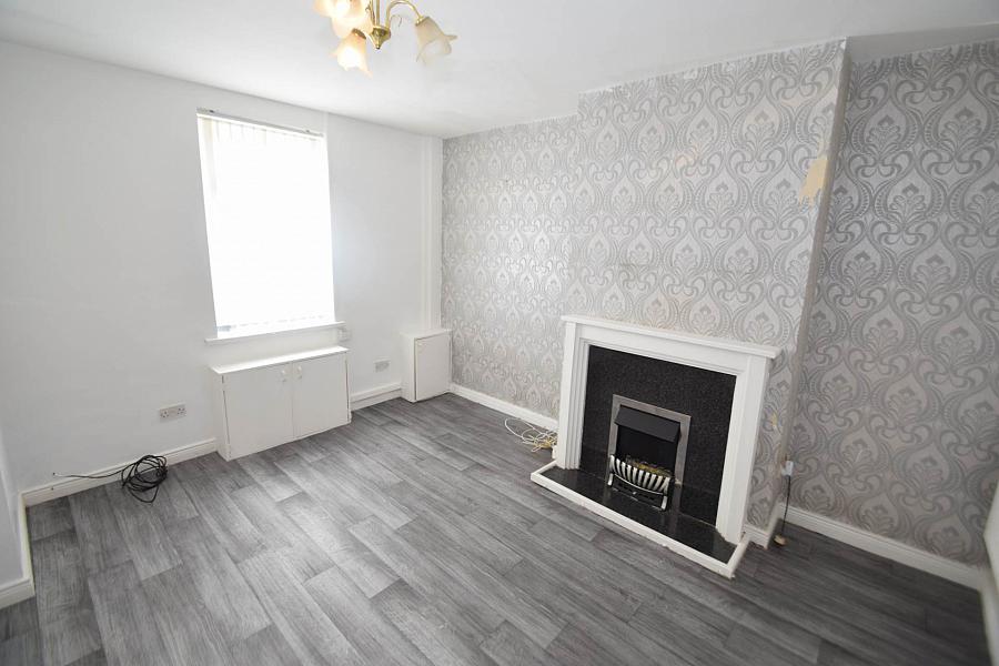 7 Gortfin Street