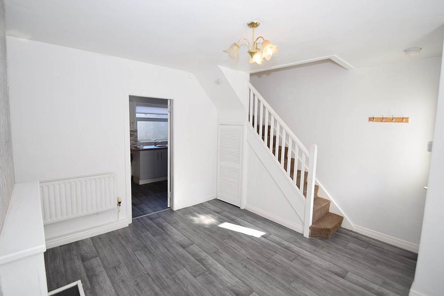 7 Gortfin Street
