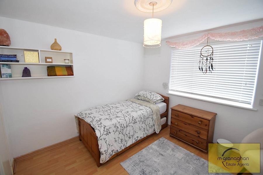 28 Juniper Park