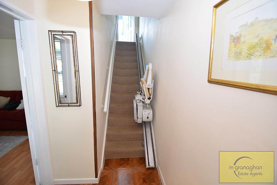 28 Juniper Park