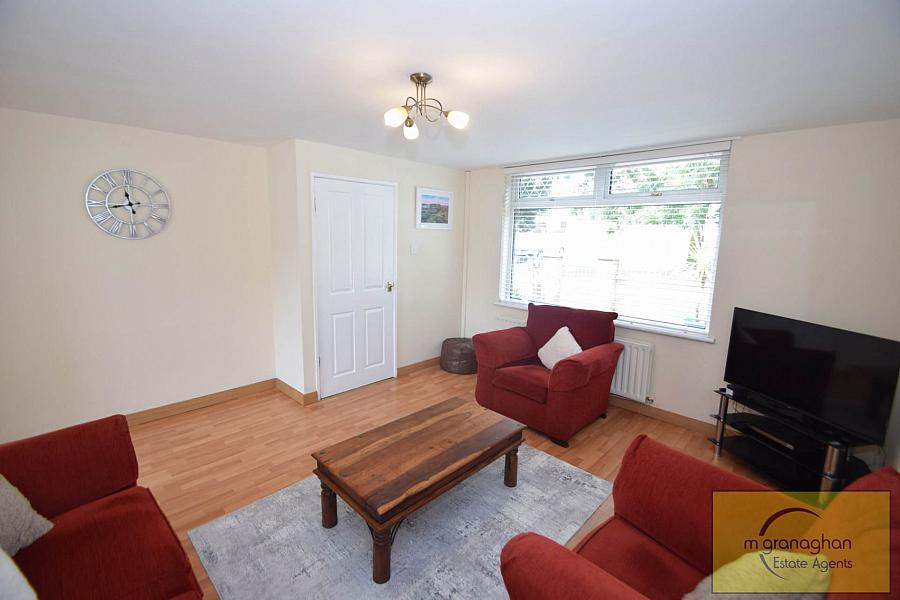 28 Juniper Park