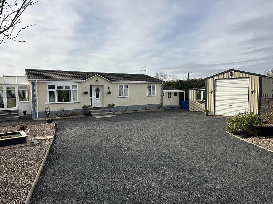 19a British Road, crumlin, BT29 4DH