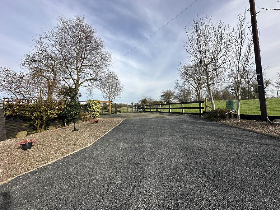19a British Road