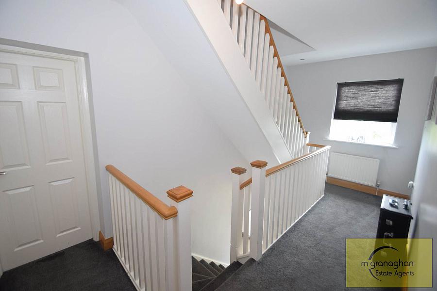 5 Mount Eagles Grove