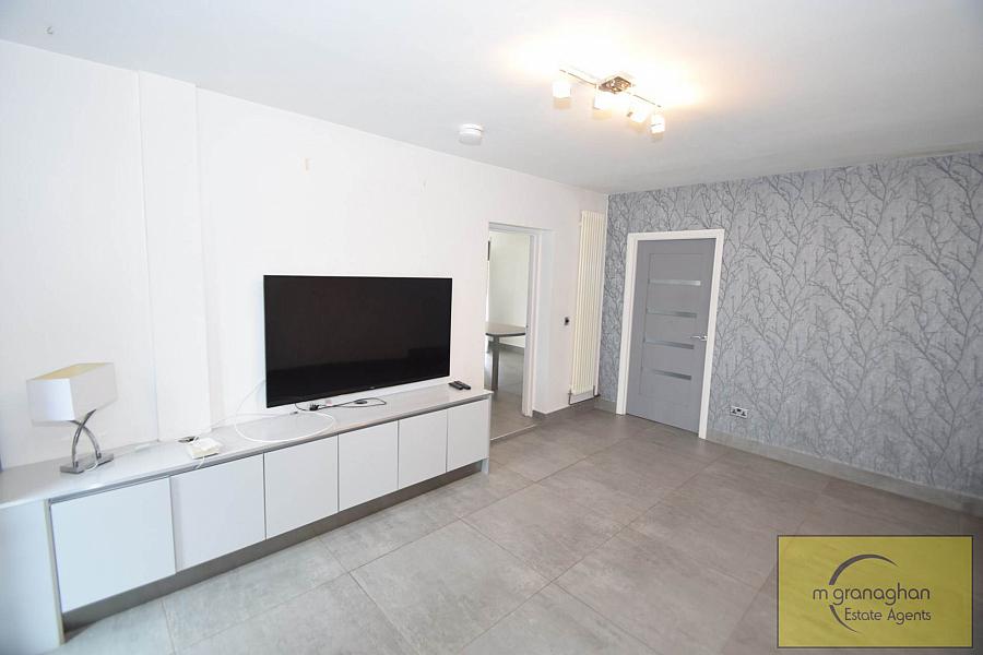 5 Mount Eagles Grove