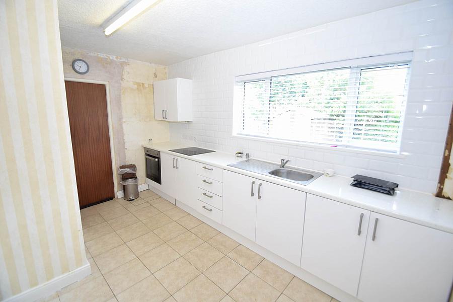 35 Creeve Walk
