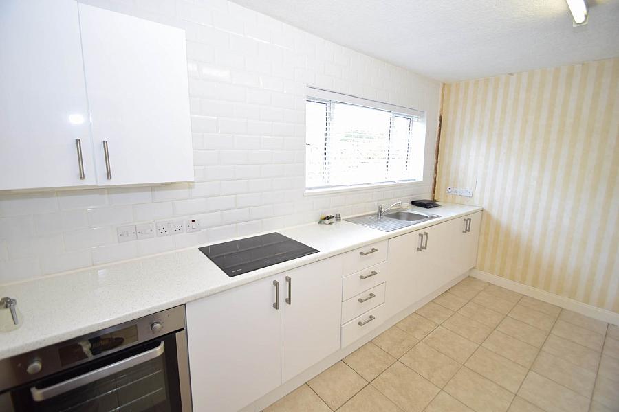 35 Creeve Walk