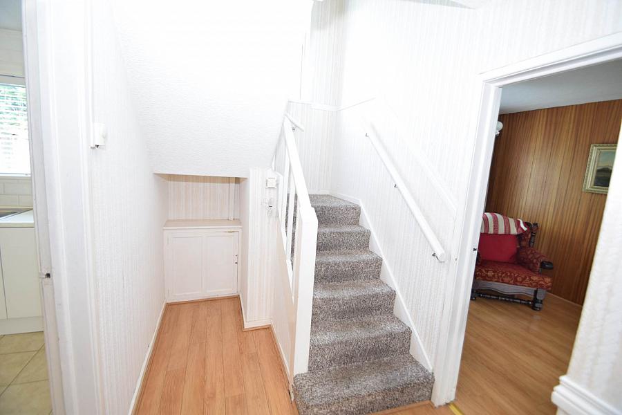 35 Creeve Walk