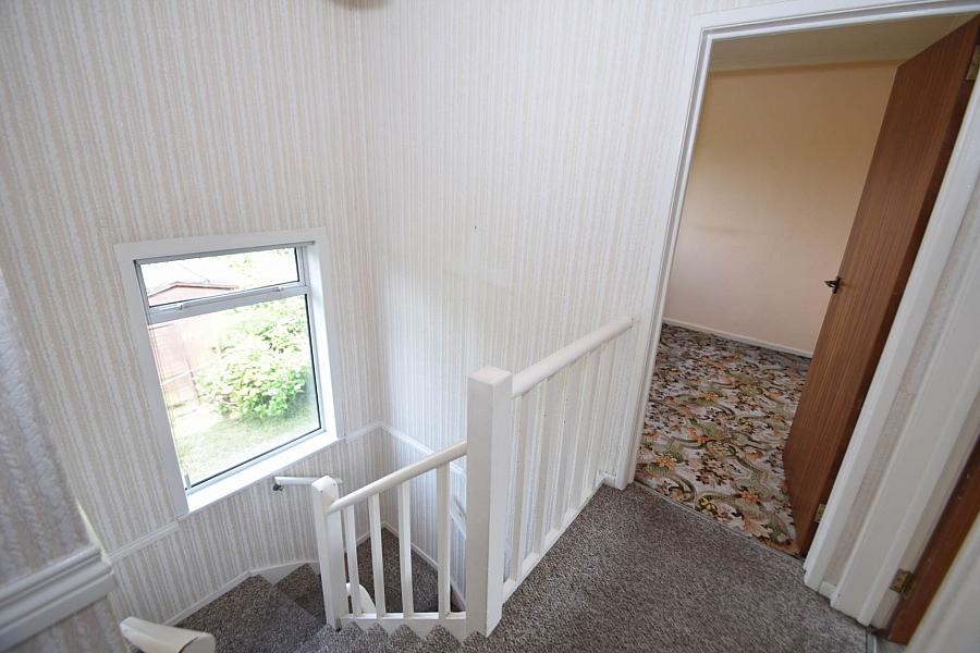 35 Creeve Walk