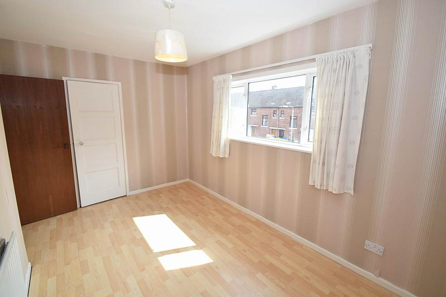 35 Creeve Walk