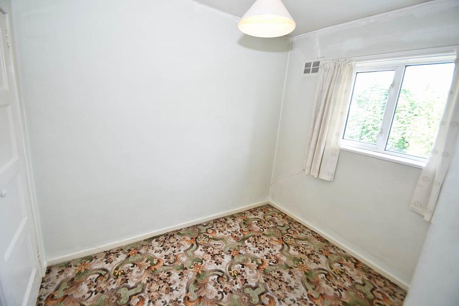 35 Creeve Walk