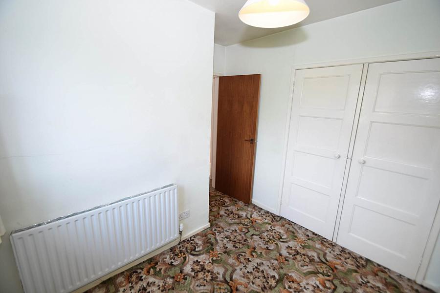 35 Creeve Walk