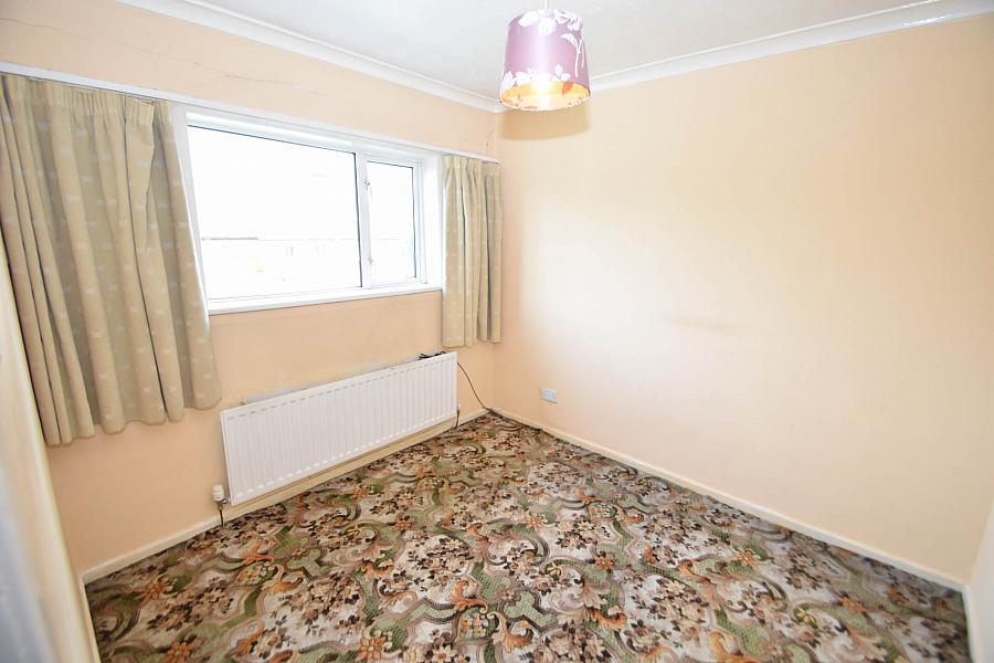 35 Creeve Walk