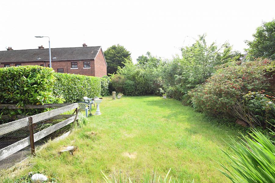 35 Creeve Walk