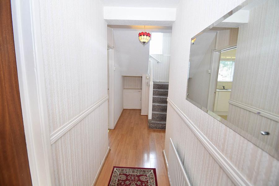 35 Creeve Walk