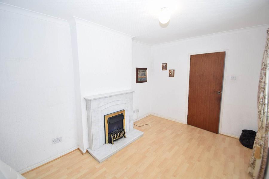 35 Creeve Walk