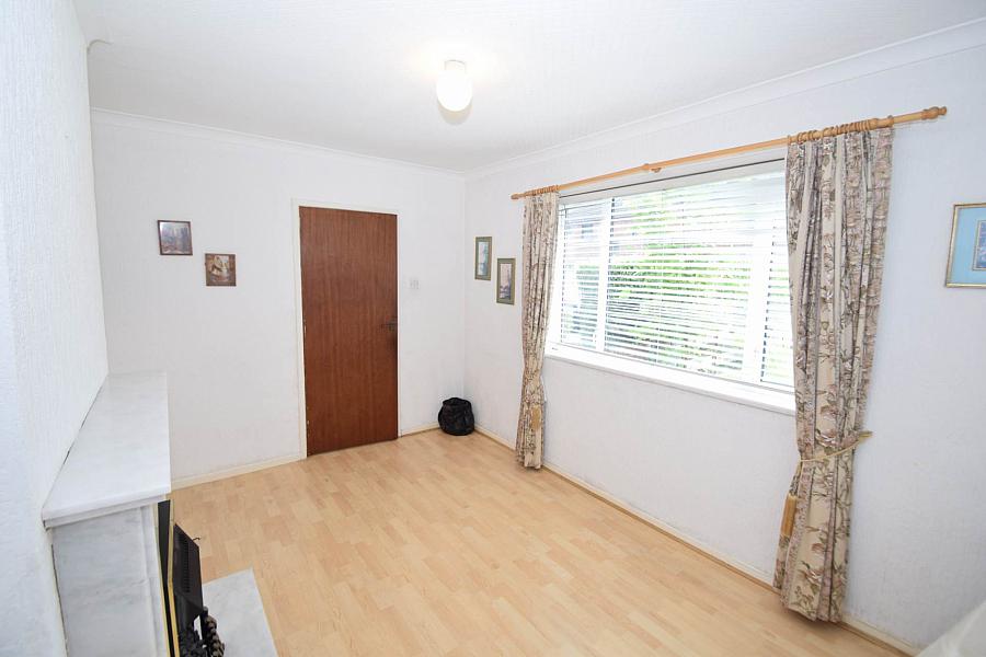 35 Creeve Walk
