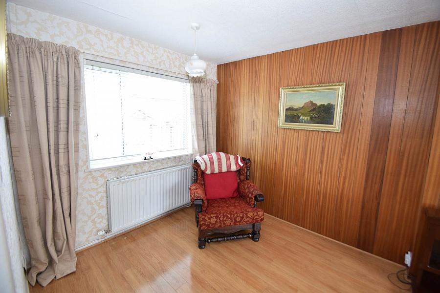 35 Creeve Walk