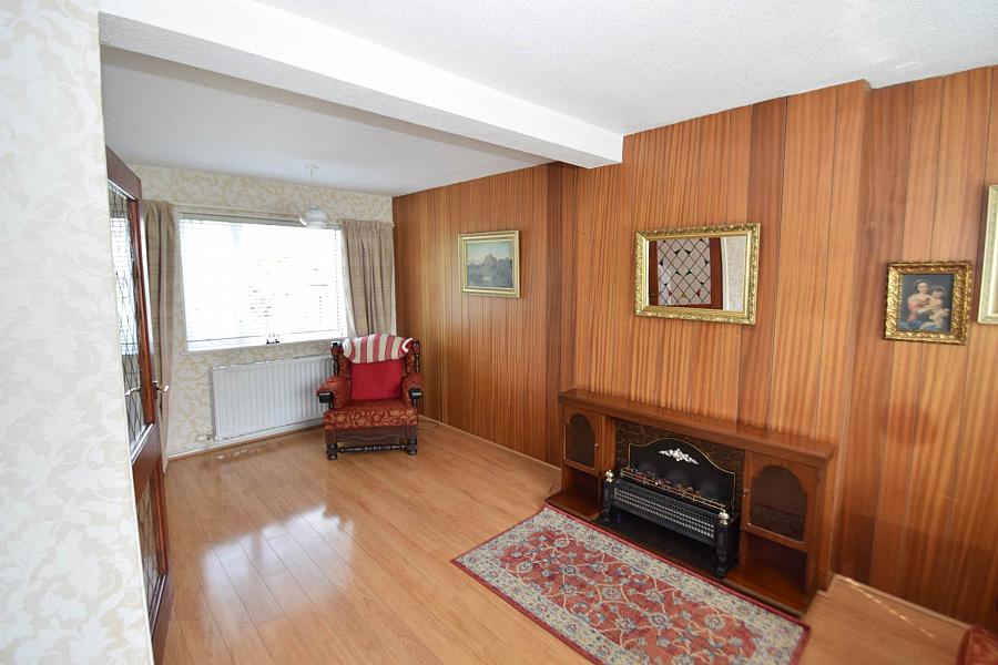 35 Creeve Walk