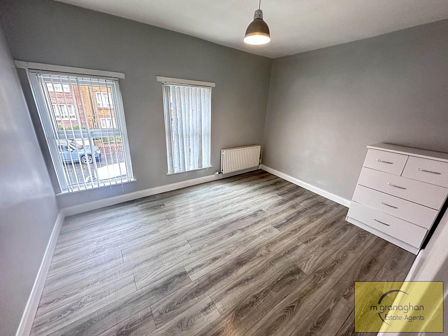 11 Fortwilliam Parade