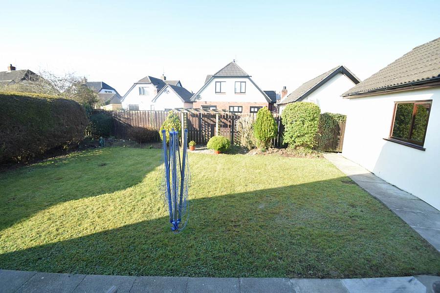 68 Weavers Meadow