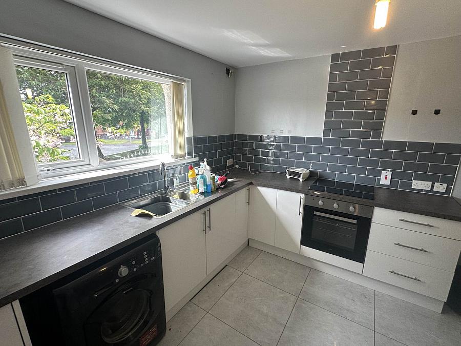 83 Glenveagh Drive