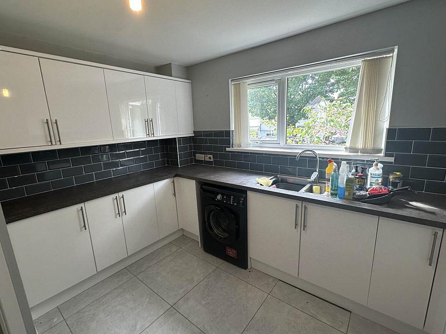 83 Glenveagh Drive