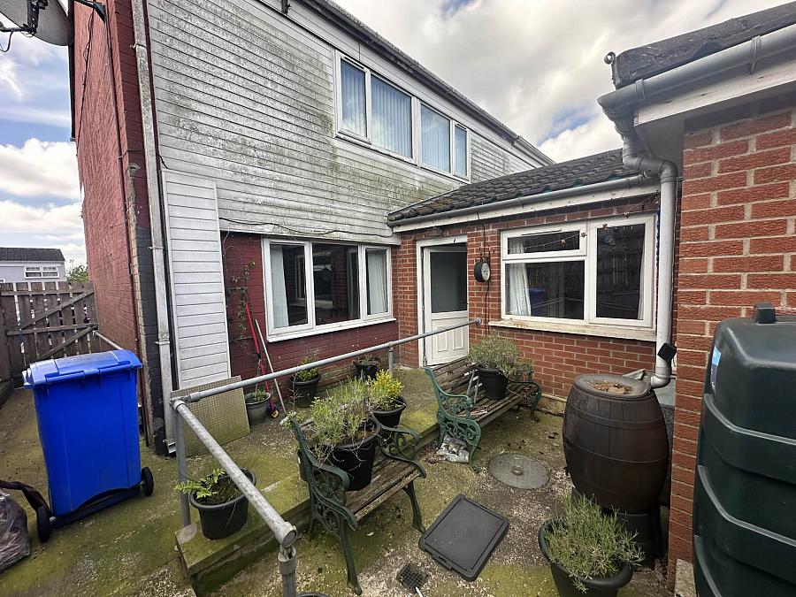 83 Glenveagh Drive