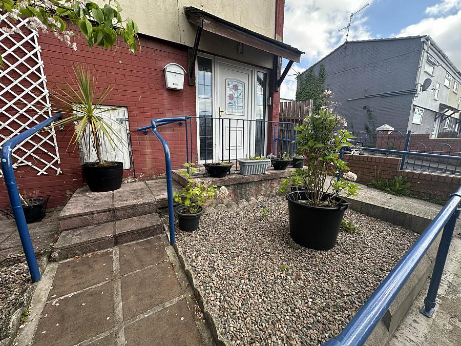 83 Glenveagh Drive
