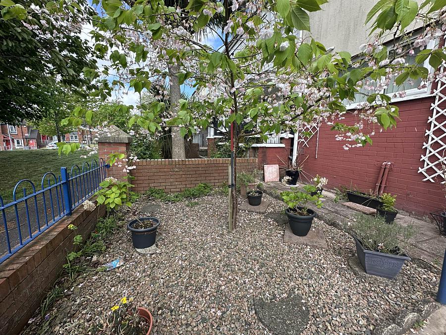 83 Glenveagh Drive