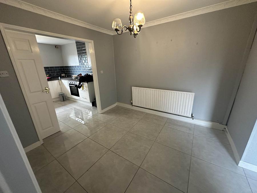 83 Glenveagh Drive