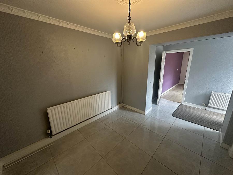 83 Glenveagh Drive