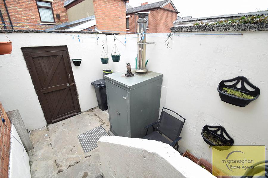39 Rockmount Street